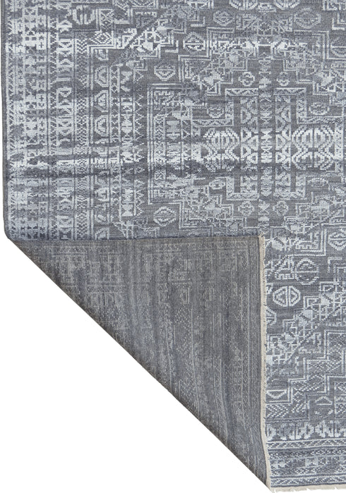Glory Smoke Gray